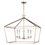 Shop chandeliers and discover room design services in the Washington DC area. MegMade designs has been featured in Renovation Goldmine for their lacquered cape cod home design style. Visit the MegMade store in the Ogden Dunes - Chicago area.