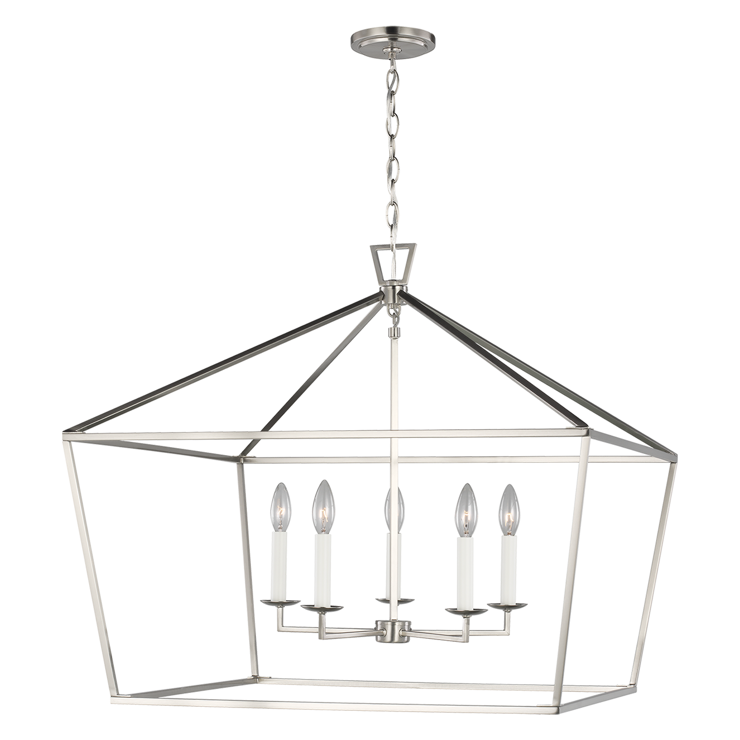 Shop artwork and discover room design services in the Chicago Suburbs area. MegMade designs has been featured in Wall Street Journal for their modern traditional mid-century modern home design style. Visit the MegMade store in the Lake Bluff - Chicago area.