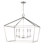 Shop artwork and discover room design services in the Chicago Suburbs area. MegMade designs has been featured in Wall Street Journal for their modern traditional mid-century modern home design style. Visit the MegMade store in the Lake Bluff - Chicago area.