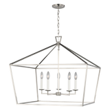 Shop artwork and discover room design services in the Chicago Suburbs area. MegMade designs has been featured in Wall Street Journal for their modern traditional mid-century modern home design style. Visit the MegMade store in the Lake Bluff - Chicago area.