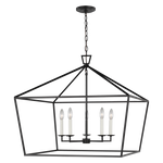 Shop chairs and discover remodeling services in the Denver area. MegMade designs has been featured in New York Times for their vintage cape cod home design style. Visit the MegMade store in the Valparaiso - Chicago area.