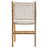 Shop chairs and discover interior design services in the Schaumburg area. MegMade designs has been featured in Northwest Indiana Times for their timeless farmhouse home design style. Visit the MegMade store in the Logan Square - Chicago area.