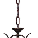 Diego Petite Classical Perching Bird Lantern