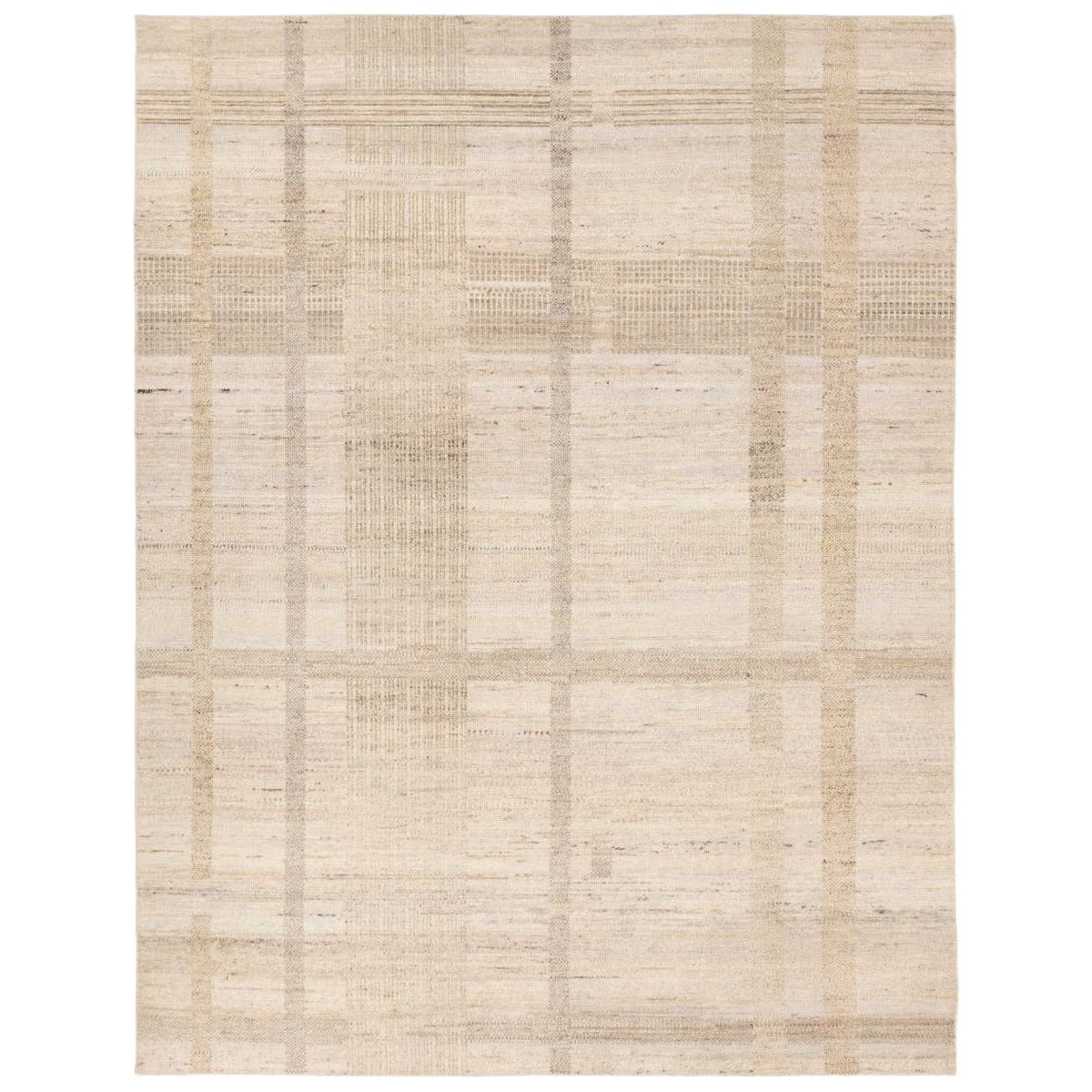 Shop credenzas and discover new construction services in the Minneapolis area. MegMade designs has been featured in DIY magazine for their patterned cape cod home design style. Visit the MegMade store in the Ogden Dunes - Chicago area.