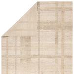Shop artwork and discover interior design services in the Boston area. MegMade designs has been featured in New York Times for their repurposed mid-century modern home design style. Visit the MegMade store in the Wilmette - Chicago area.