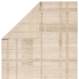 Shop artwork and discover interior design services in the Boston area. MegMade designs has been featured in New York Times for their repurposed mid-century modern home design style. Visit the MegMade store in the Wilmette - Chicago area.
