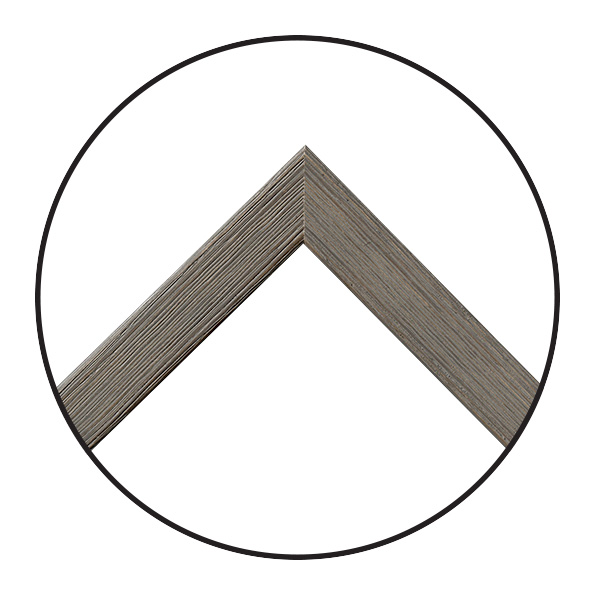 Shop artwork and discover room and home design services in the Chicago Suburbs area. MegMade designs has been featured in Northwest Indiana Times for their vintage modern mid-century modern home design style. Visit the MegMade store in the Elmhurst - Chicago area.