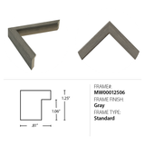 Shop chandeliers and discover new construction services in the Los Angeles area. MegMade designs has been featured in Midwest Living for their lacquered farmhouse living room home design style. Visit the MegMade store in the South Port - Chicago area.