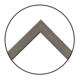 Shop furniture and discover new construction services in the Austin area. MegMade designs has been featured in New York Times for their transitional victorian home design style. Visit the MegMade store in the South Bend - Chicago area.