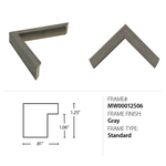 Shop lighting and discover room and home design services in the Chicago area. MegMade designs has been featured in New York Times for their modern traditional mid-century modern home design style. Visit the MegMade store in the LaGrange - Chicago area.