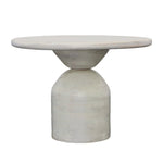 Shop cabinets and discover interior design services in the San Francisco area. MegMade designs has been featured in Midwest Living for their vintage modern cottage home design style. Visit the MegMade store in the South Bend - Chicago area.