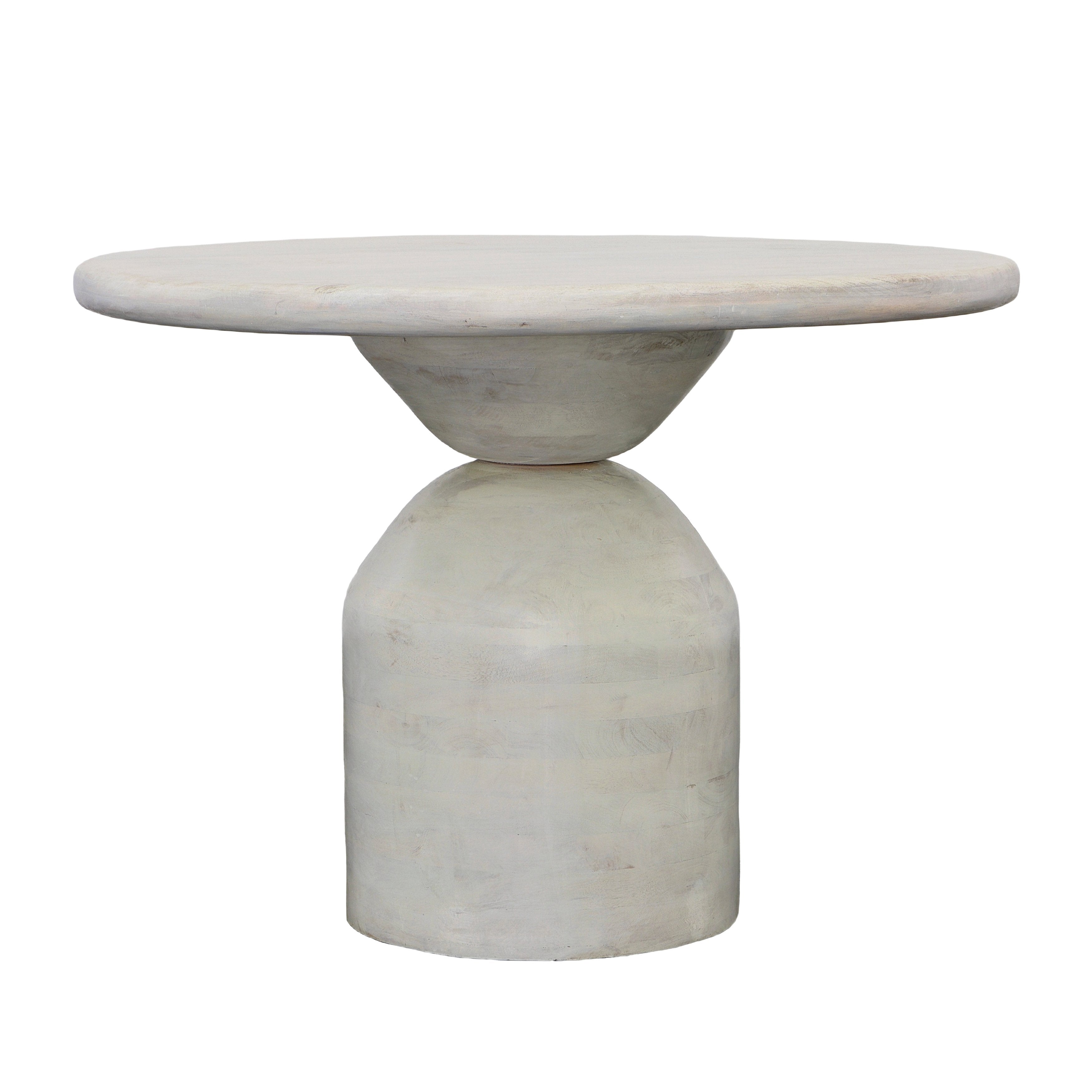 Shop cabinets and discover interior design services in the San Francisco area. MegMade designs has been featured in Midwest Living for their vintage modern cottage home design style. Visit the MegMade store in the South Bend - Chicago area.