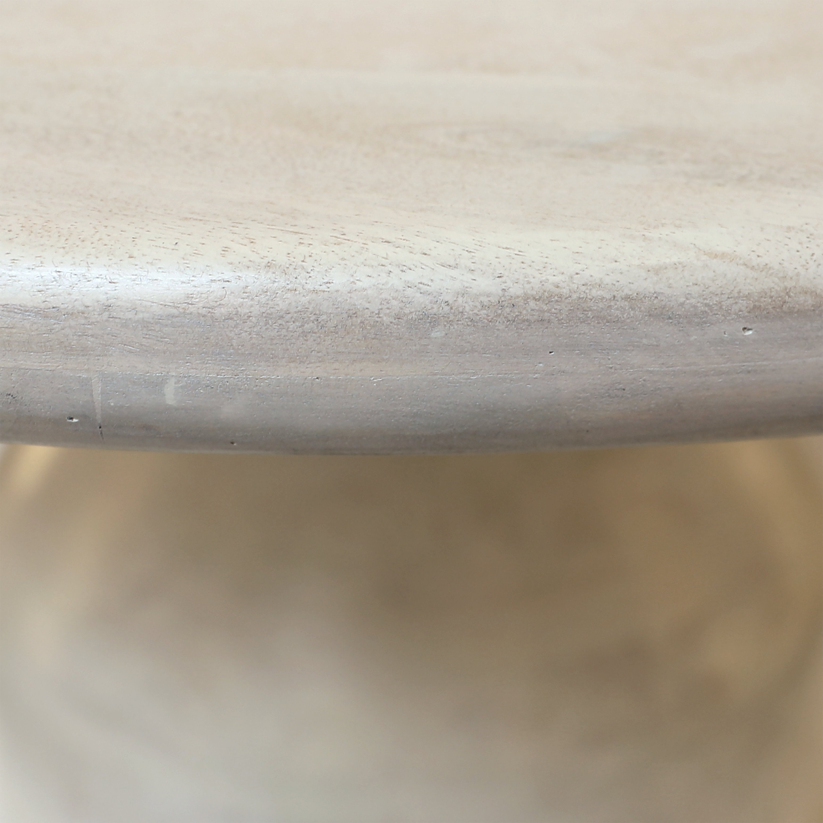 Shop furniture and discover interior design services in the Evanston area. MegMade designs has been featured in HGTV television for their colorful painted furniture home design style. Visit the MegMade store in the Glenview - Chicago area.