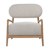 Shop cabinets and discover room design services in the Evanston area. MegMade designs has been featured in Renovation Goldmine for their one-of-a-kind farmhouse living room home design style. Visit the MegMade store in the Ravenswood - Chicago area.