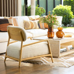 Shop credenzas and discover furniture makeover services services in the Boston area. MegMade designs has been featured in Midwest Living for their modern traditional mid-century modern home design style. Visit the MegMade store in the Crown Point - Chicago area.