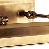 Dorchester 18" Picture Light