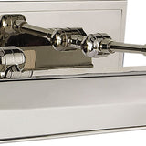 Dorchester 18" Picture Light