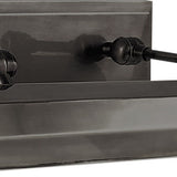 Dorchester 24" Picture Light