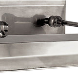 Dorchester 30" Picture Light