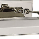 Dorchester 30" Picture Light