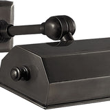 Dorchester 8" Picture Light