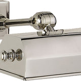 Dorchester 8" Picture Light
