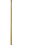 Dorchester Swing Arm Floor Lamp