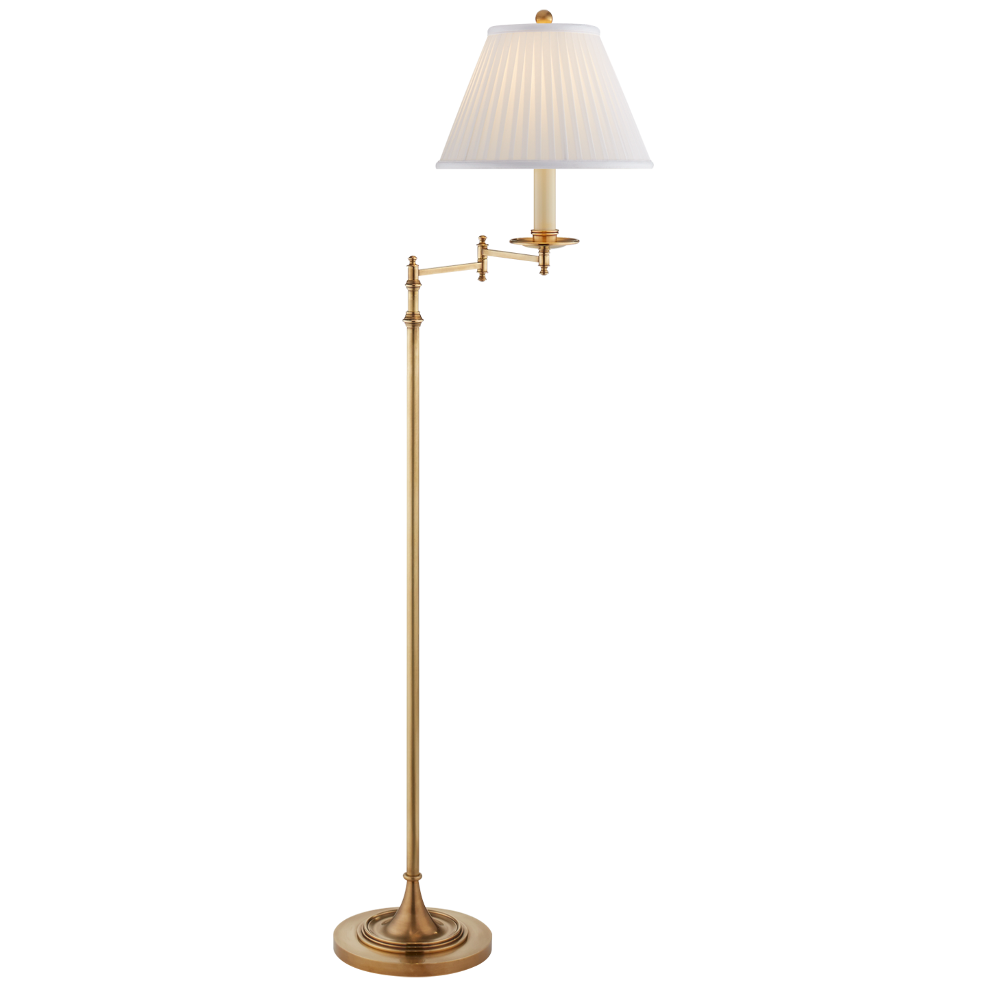 Shop chandeliers and discover furniture makeover services services in the Seattle area. MegMade designs has been featured in Architectural Digest for their color drenched bungalow home design style. Visit the MegMade store in the Wilmette - Chicago area.