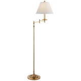 Shop chandeliers and discover furniture makeover services services in the Seattle area. MegMade designs has been featured in Architectural Digest for their color drenched bungalow home design style. Visit the MegMade store in the Wilmette - Chicago area.