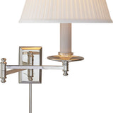 Dorchester Swing Arm