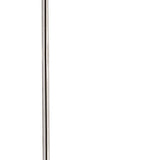 Dorchester Swing Arm Pharmacy Floor Lamp