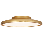 Shop lighting and discover new construction services in the Chicago area. MegMade designs has been featured in New York Times for their lacquered farmhouse living room home design style. Visit the MegMade store in the Glen Ellyn - Chicago area.