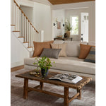 Shop furniture and discover room design services in the Des Moines area. MegMade designs has been featured in DIY magazine for their refinished tudor home design style. Visit the MegMade store in the Ogden Dunes - Chicago area.