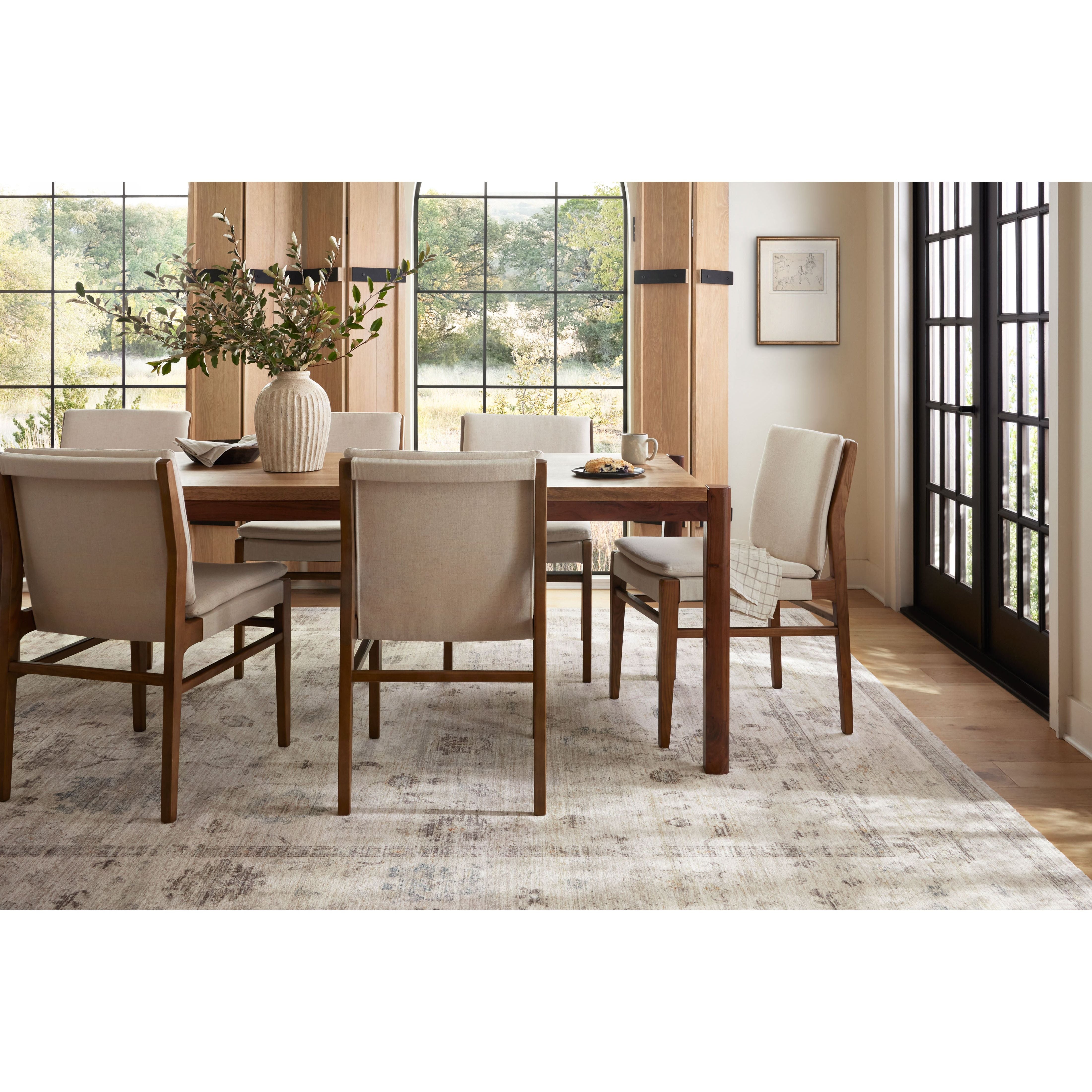 Shop credenzas and discover remodeling services in the Chicago area. MegMade designs has been featured in Architectural Digest for their cottage before / after home design style. Visit the MegMade store in the Grand Haven - Chicago area.