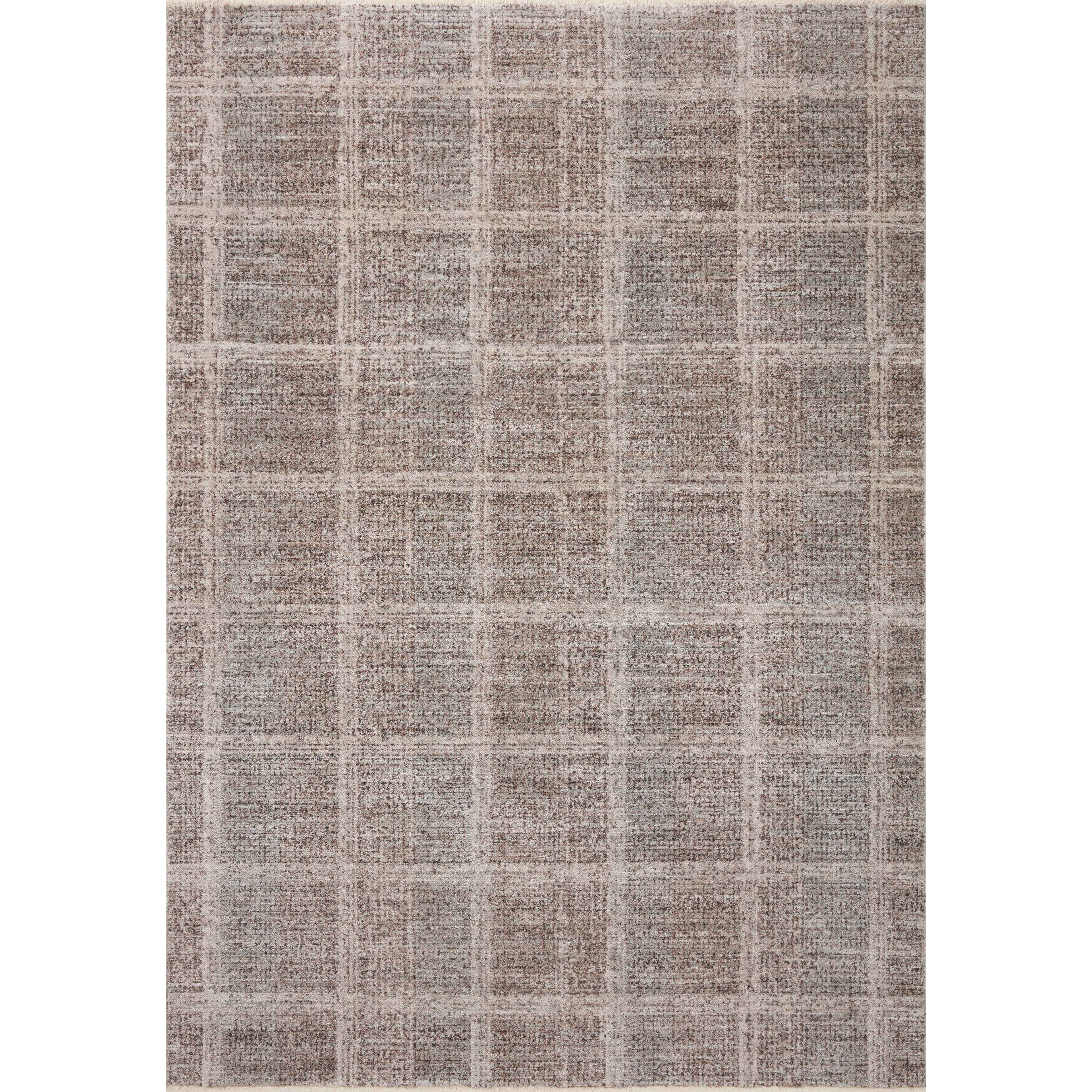 Shop artwork and discover room design services in the Denver area. MegMade designs has been featured in DIY magazine for their timeless before / after home design style. Visit the MegMade store in the Munster - Chicago area.