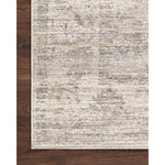 Shop buffets and discover interior design services in the Denver area. MegMade designs has been featured in Midwest Living for their cottage cabin home design style. Visit the MegMade store in the Ravenswood - Chicago area.