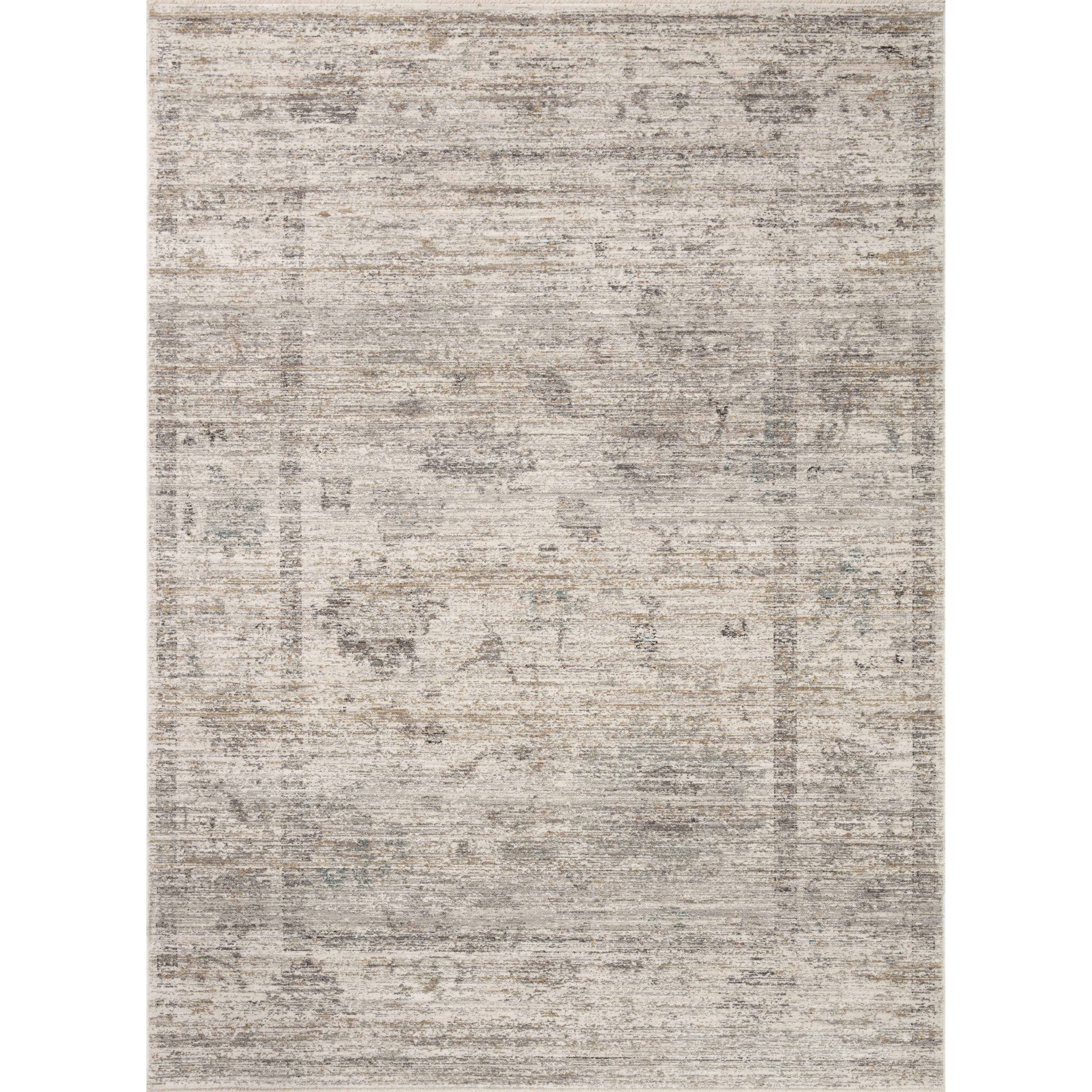 Shop furniture and discover furniture makeover services services in the Austin area. MegMade designs has been featured in HGTV television for their vintage modern farmhouse living room home design style. Visit the MegMade store in the Winnetka - Chicago area.