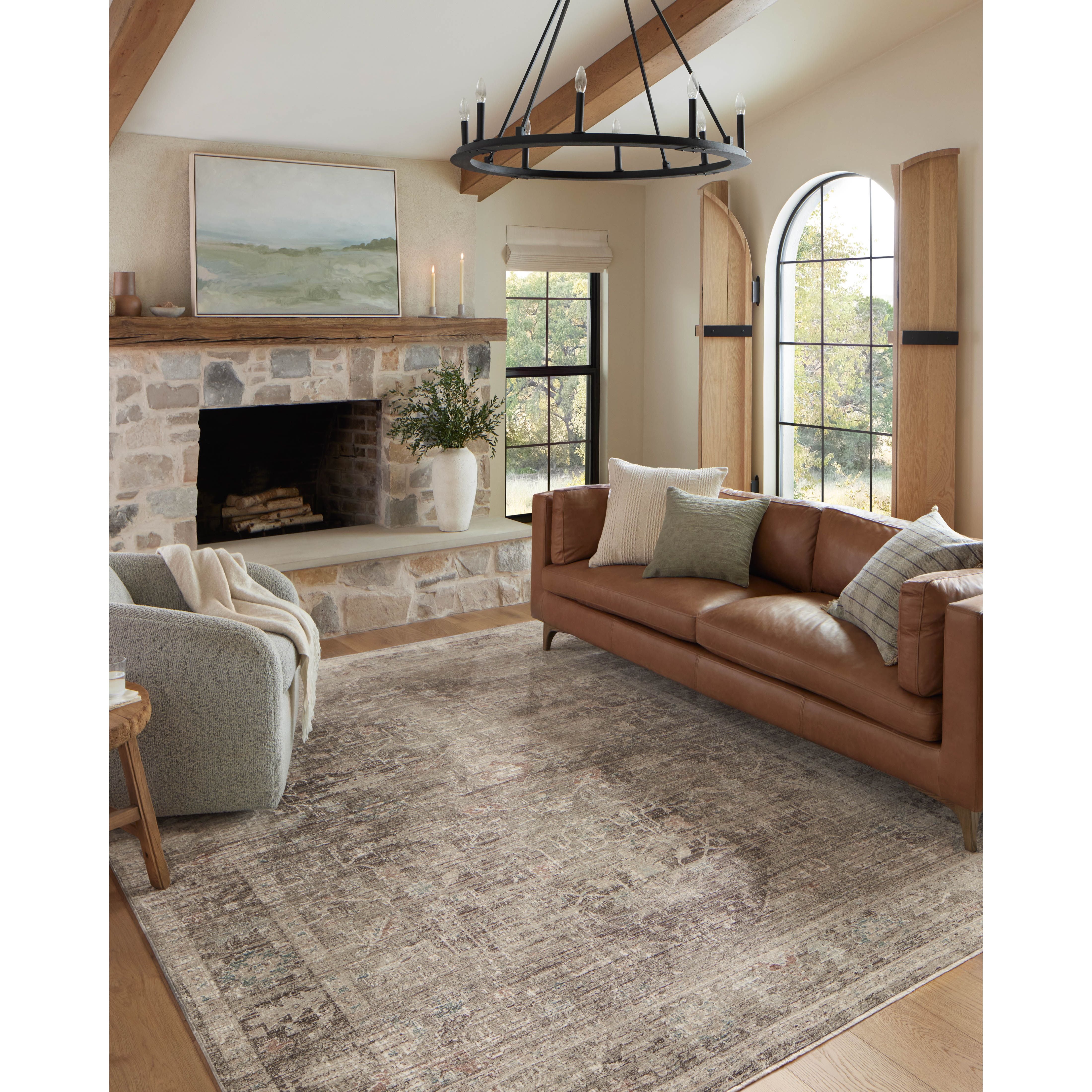 Shop buffets and discover refinishing services in the New York City area. MegMade designs has been featured in HGTV television for their cottage cape cod home design style. Visit the MegMade store in the Streeterville - Chicago area.