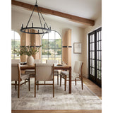 Shop buffets and discover room design services in the Nantucket area. MegMade designs has been featured in HGTV television for their eclectic victorian home design style. Visit the MegMade store in the Hinsdale - Chicago area.