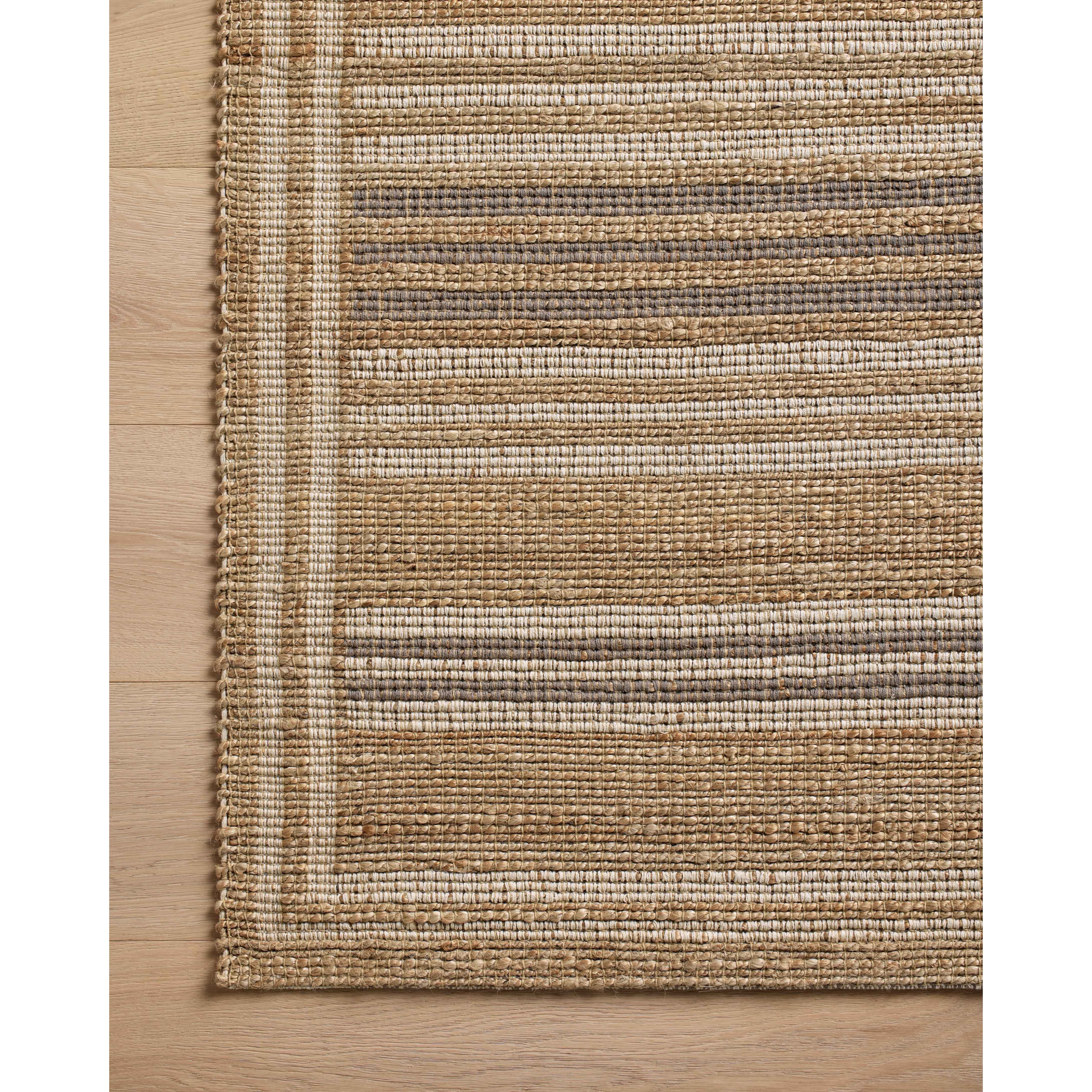 Shop chairs and discover new construction services in the Lincoln Park area. MegMade designs has been featured in Wall Street Journal for their modern traditional cottage home design style. Visit the MegMade store in the Dyer - Chicago area.