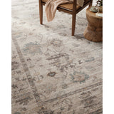 Shop sofas and discover remodeling services in the Minneapolis area. MegMade designs has been featured in Renovation Goldmine for their custom victorian home design style. Visit the MegMade store in the Carmel - Chicago area.