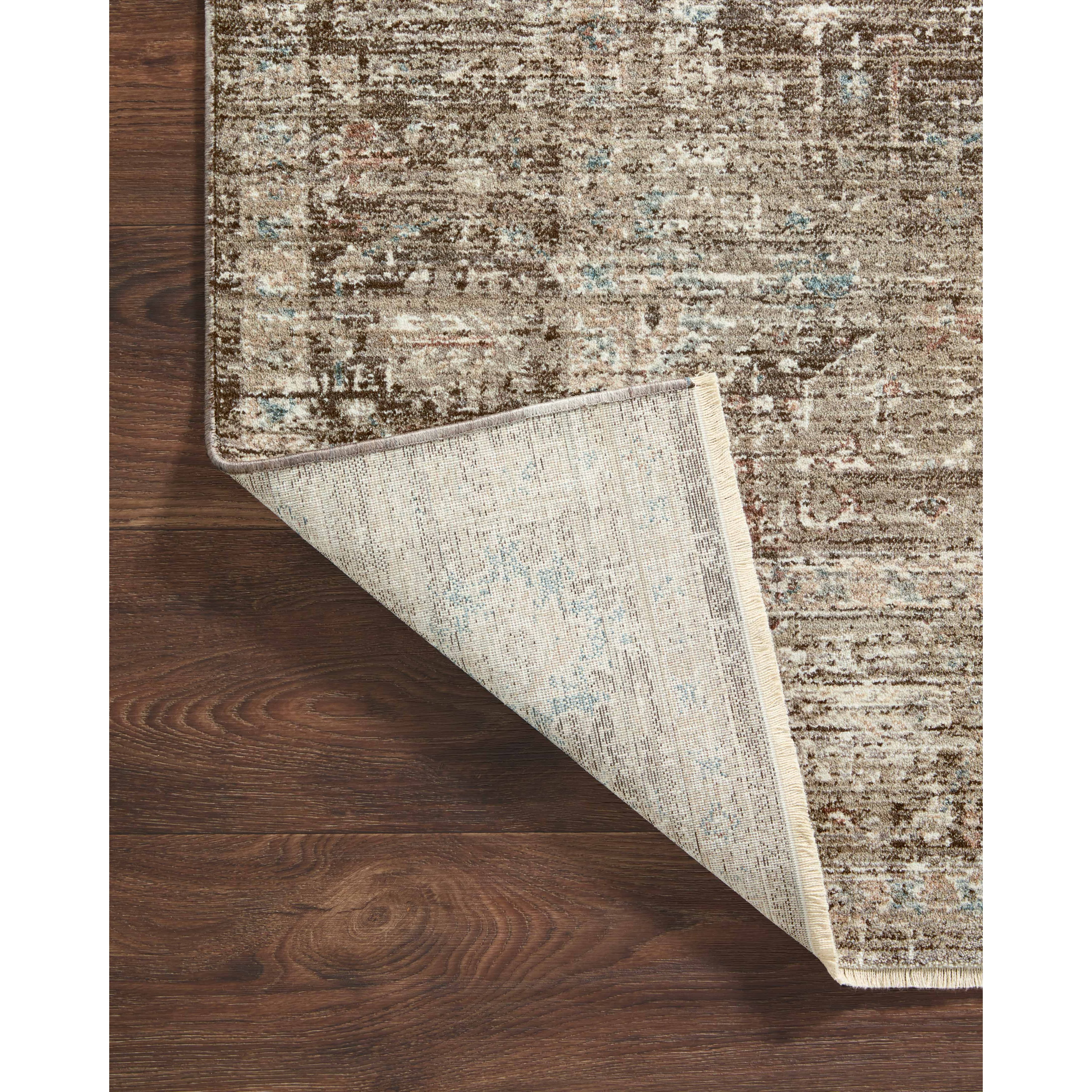 Shop furniture and discover new construction services in the San Francisco area. MegMade designs has been featured in Renovation Goldmine for their minimalist before / after home design style. Visit the MegMade store in the South Port - Chicago area.