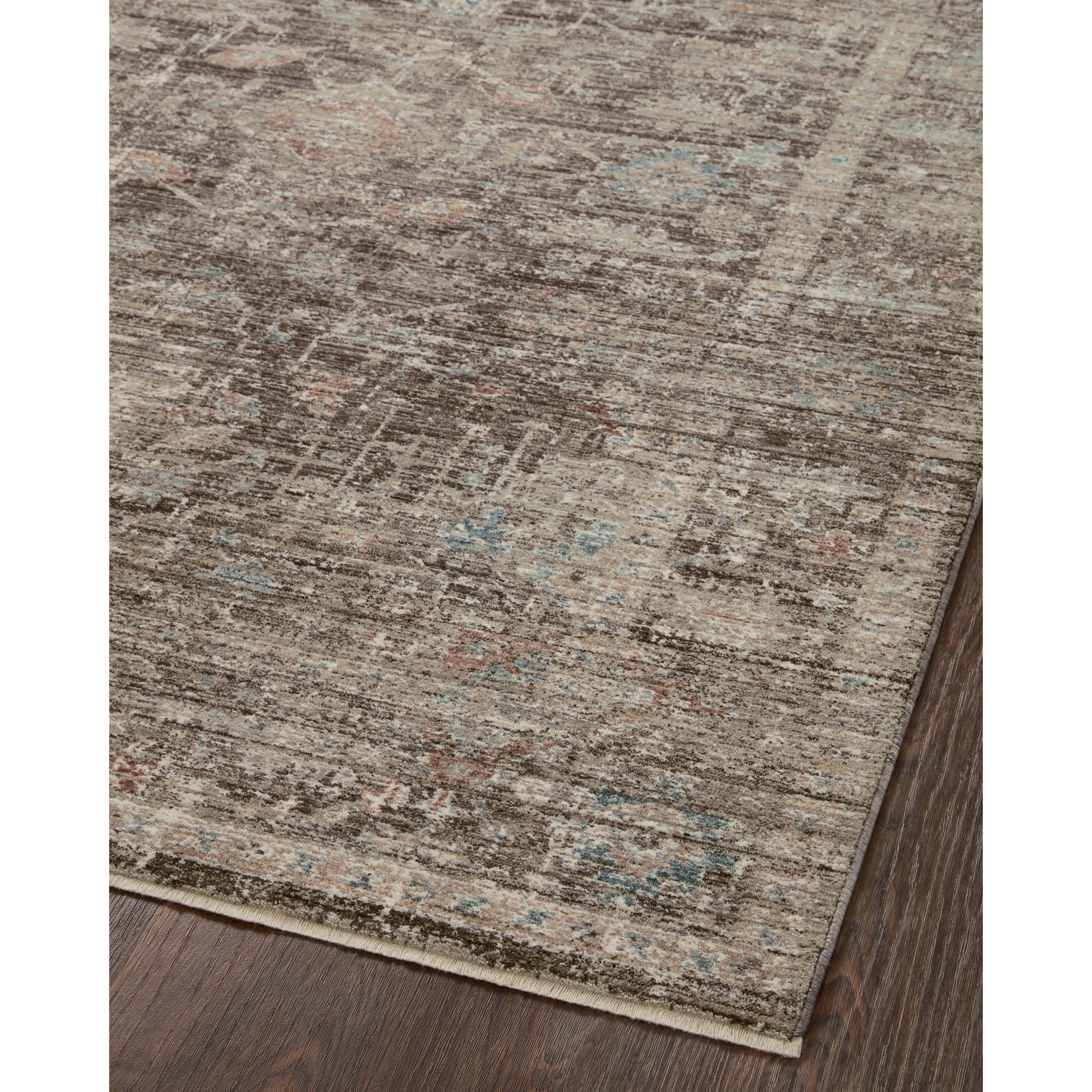 Shop artwork and discover room design services in the Kansas City area. MegMade designs has been featured in Renovation Goldmine for their transitional tudor home design style. Visit the MegMade store in the Glen Ellyn - Chicago area.