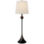 Shop chandeliers and discover refinishing services in the Austin area. MegMade designs has been featured in Midwest Living for their modern traditional bungalow home design style. Visit the MegMade store in the West Town - Chicago area.