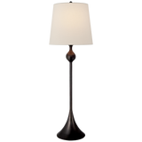 Shop chandeliers and discover refinishing services in the Austin area. MegMade designs has been featured in Midwest Living for their modern traditional bungalow home design style. Visit the MegMade store in the West Town - Chicago area.