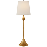 Shop lighting and discover refinishing services in the Boston area. MegMade designs has been featured in Northwest Indiana Times for their transitional craftsman home design style. Visit the MegMade store in the Uptown - Chicago area.