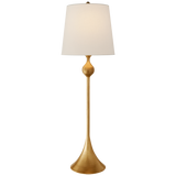 Shop lighting and discover refinishing services in the Boston area. MegMade designs has been featured in Northwest Indiana Times for their transitional craftsman home design style. Visit the MegMade store in the Uptown - Chicago area.