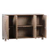 Shop artwork and discover interior design services in the Lincoln Park area. MegMade designs has been featured in Architectural Digest for their vintage cottage home design style. Visit the MegMade store in the Schaumburg - Chicago area.