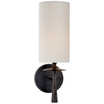 Shop chandeliers and discover room and home design services in the Lincoln Park area. MegMade designs has been featured in Renovation Goldmine for their custom farmhouse home design style. Visit the MegMade store in the Lakeview - Chicago area.