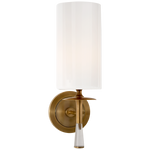 Shop furniture and discover new construction services in the Boston area. MegMade designs has been featured in Northwest Indiana Times for their cottage before / after home design style. Visit the MegMade store in the Arlington Heights - Chicago area.